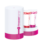 FreezeFrame Whitening Essential Sets - Limited Edition